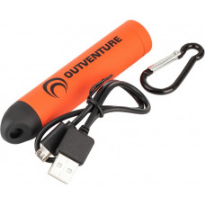 Аккумулятор Outventure 3000 mAh