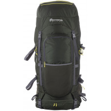 Рюкзак Outventure Trekker 90