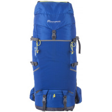 Рюкзак Outventure Trekker 55