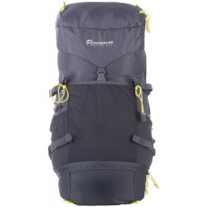 Рюкзак Outventure New Hiker 35