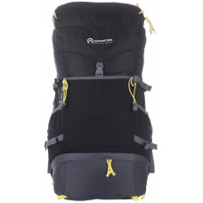 Рюкзак Outventure New Hiker 45