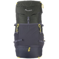 Рюкзак Outventure New Hiker 45