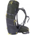 Рюкзак Outventure New Hiker 45