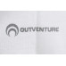 Футболка для мальчиков Outventure