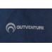 Футболка для мальчиков Outventure