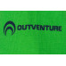 Футболка для мальчиков Outventure