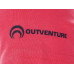 Футболка для девочек Outventure