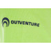 Футболка для мальчиков Outventure