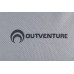 Футболка мужская Outventure