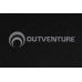 Футболка мужская Outventure