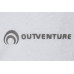 Футболка женская Outventure