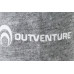 Футболка для мальчиков Outventure