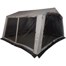 Тент Outventure Royal House v2 Tarp