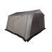 Тент Outventure Royal House v2 Tarp