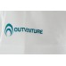 Футболка для мальчиков Outventure