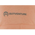 Футболка для девочек Outventure