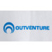 Футболка для мальчиков Outventure