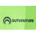 Футболка для мальчиков Outventure