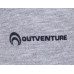 Футболка для мальчиков Outventure