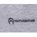 Футболка для мальчиков Outventure