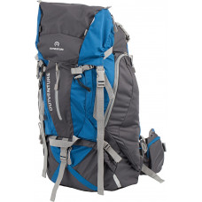 Рюкзак Outventure Trekker 75