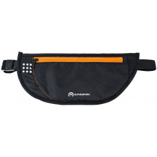 Сумка Outventure Waist Pouch